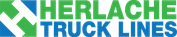 Herlache Truck Lines home